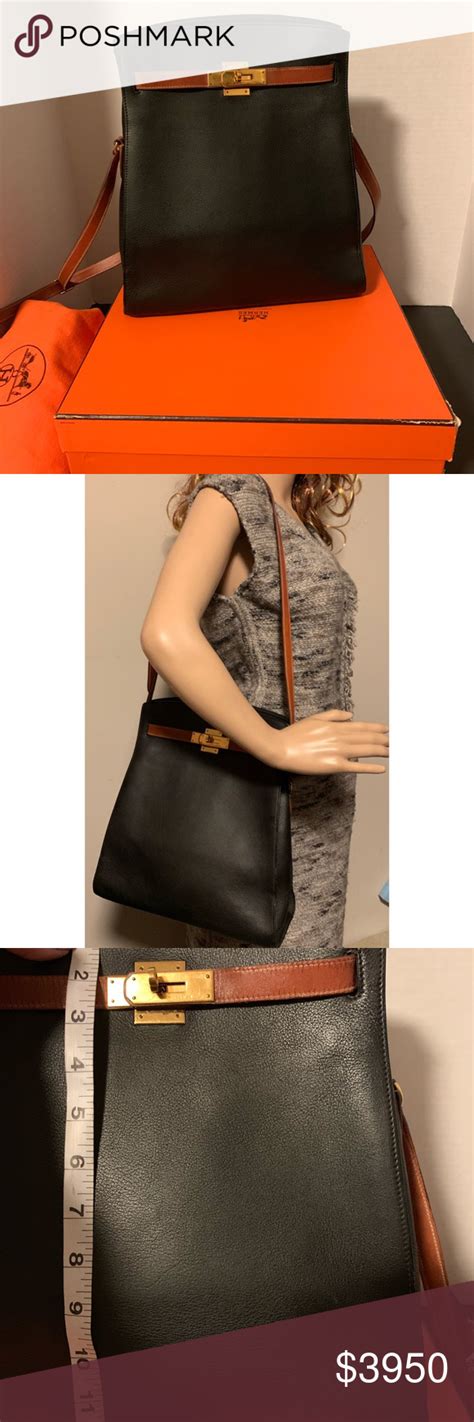 hermes so kelly 22 bag price|Hermes kelly 20 price.